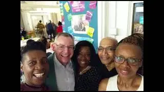 TOM HOOD SCHOOL/WALTHAM FOREST/LEYTON YOUTH REUNION PARTY SATURDAY 20 AUGUST 2022