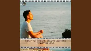 Peaceful Mindfulness
