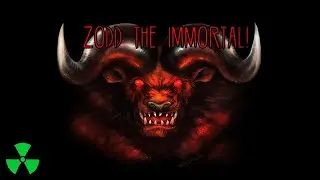 Nosferatu Zodd Tribute-Zodd The Immortal!