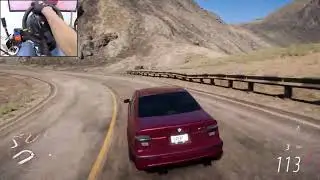 M5 E39 drift #hard #drift #m5drift
