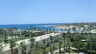 Marsa Alam, 
