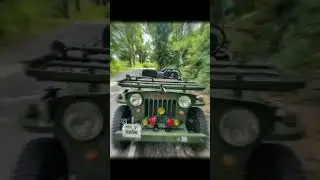 #fundrive #willyzjeep ..#willyz #willyjeep #jeep #jeeplove #tamil #RAWxplorer