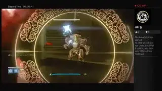 Zen  Meteor Gameplay