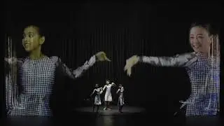 Eun-Me Ahn  [Dragons 🐉] @Brussels 2021