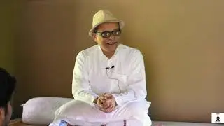 Fake Narratives -- BREAKING INDIA FORCES.... Part 1: Aryan Race and Invasion Theory (English)