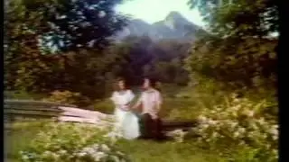 Patti Roberts sings We Have This Moment with Richard Roberts