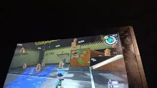 Splatoon 3 Patch Notes 9.2.0 - Goo Tuber (Nerf)