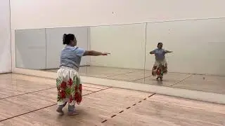 kahiko 2025