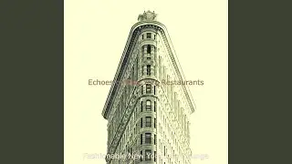 Spacious Ambience for NYC Steakhouses