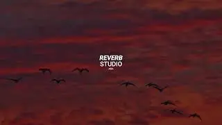 LANY - I Pray (Slowed + Reverb)