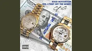 Don't Play With Money (feat. Nbh Keemo & Zay Kay)