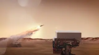 Where is Perseverance? Bringing Mars Rock Samples Back to Earth |Nasa|