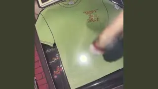 GOMN