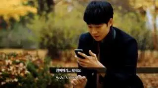 [Star Interview 10] Yoonhan