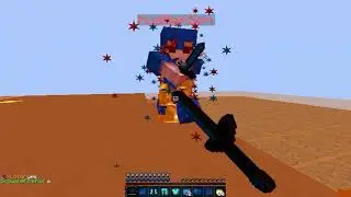 Combos #1 l holyshitrekt, Crimzoh, Diversant, stab (Minemen.club)