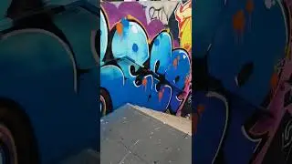 KEEP... NOTTINGHAM UK