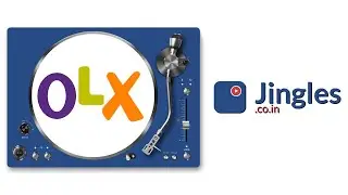 OLX Malayalam Radio Spot