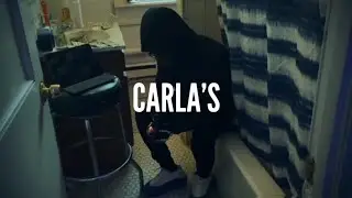 Carla&rsquo;s (Official Music Video 🎶) Yung N&rsquo; Cash