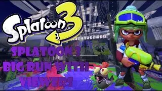 LAST BIG RUN WITH VIEWERS AND JOECOOL 🔴LIVE🔴