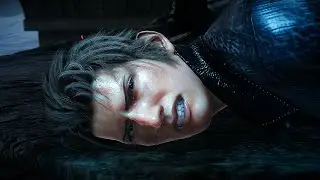 Final Fantasy XV - Episode Ignis DLC
