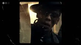 (FREE) OFFSET, METRO BOOMIN, GUCCI MANE TYPE BEAT - RETRO (@nemodontmove) 2019