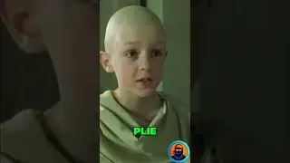 Il n'y a pas de cuill&egrave;re? La v&eacute;rit&eacute; derri&egrave;re la cuill&egrave;re! #shorts
