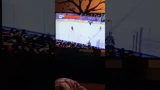 Offside or no offside? #hockey #oilers #oilershockey #oilersnation #edmontonoilers #nhl