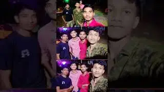 said ke video 2022 ka nimoni me he aadiwsi video(4)
