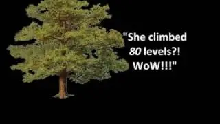 Oak Tree Financial and Pay Day Loans