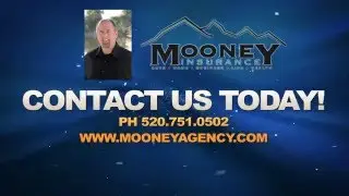 Best Tucson AZ Business Insurance and Commercial Insurance Company in Tucson AZ