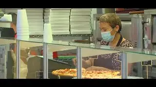 Indianapolis City Market Has New Leader