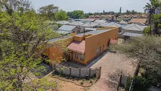 4 bedroom House for For Sale | Polokwane Central