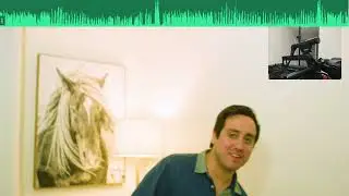 Sennheiser MKE 600 vs Audix SCX 1 Microphone Test