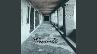 Sometida
