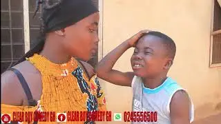 CLEAR BOY get crash on two ladies see what happens to  him 😂😂😂🤣