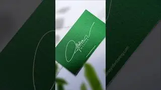 Signature logo design ideas 💡💡💡 #signature #logosign #logodesignideas #logotype #calligraphy