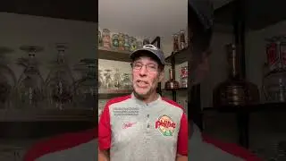 The highest rated beer from Pennsylvania