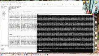 Пи Формула из интернета похожа на Чудновских медленнее Лежандры