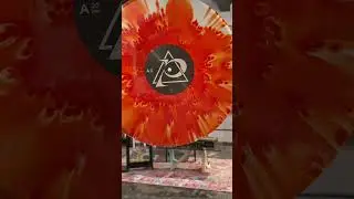 Не хватает только тебя&hellip; #vinyl #jazz