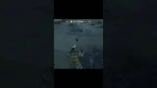 How to Get you and your team killed OOPS!  #chivalry2pc #firsttime