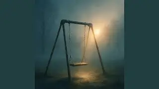 Childhood Memory