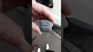 hastings direct how to set up youdrive tab