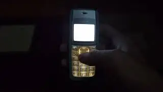 Nokia 1112 | All Ringtones