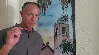 Redlands Median Days on market for July