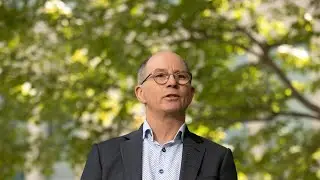 Chief medical officer calls for 'circuit breaker' in NSW