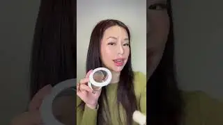 POWDER vs CREAM/LIQUID Makeup