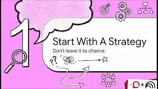 Fixing Communication | How to Improve Workplace Communication