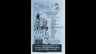 Guajira Guantanamera _Buenavista Social Club and Afrocuban All Stars -  Live Performance 26.06.2022