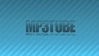 Copyright free Sound Effect Coins Shuffling royalty free royalty free
