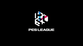 PESLeague 2017 World Finals - Group A - Elrey-ymoda va Mayageka